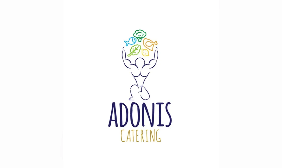 Adonis Catering