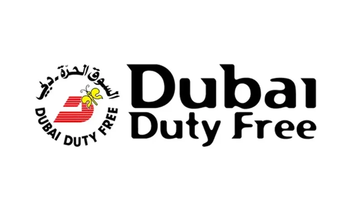 Dubai Duty-Free (Quiz App)