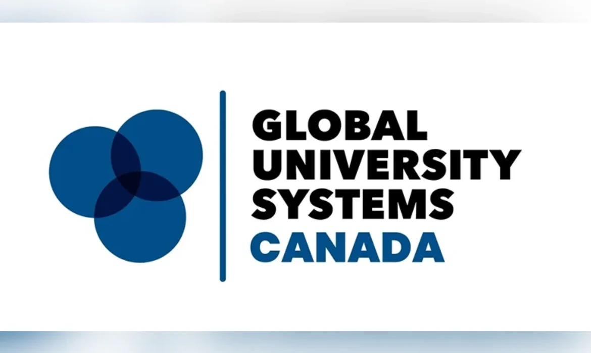 Global University Systems