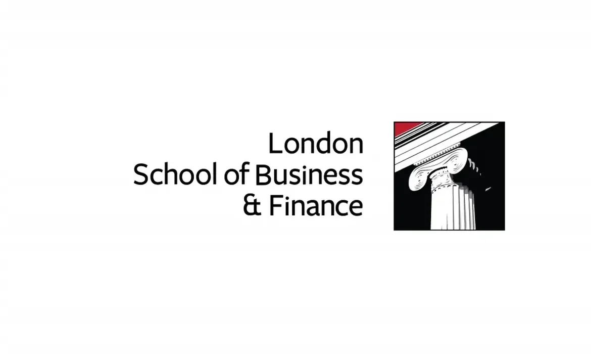 London School of Business