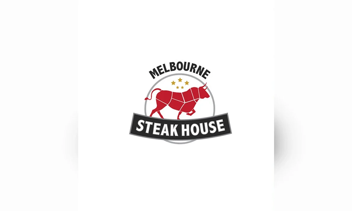 Melbourne Steakhouse