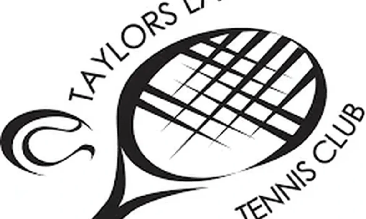 Taylors Tennis Club