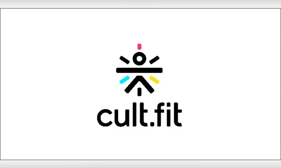 Cult.fit