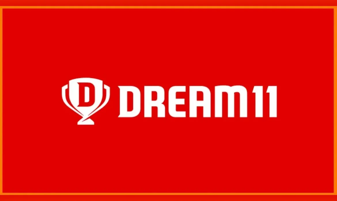 Dream11