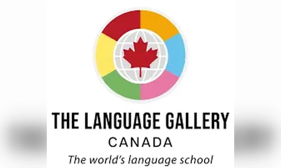 Canada Language Gallery