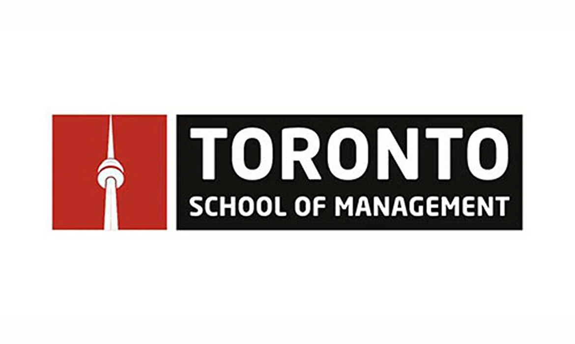 Toronto School of Management